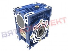 UD-RV-040-100 РАМ11 NIF 4
